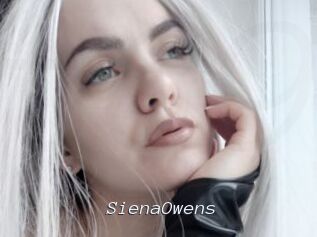 SienaOwens