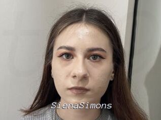 SienaSimons