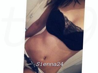 Sienna24
