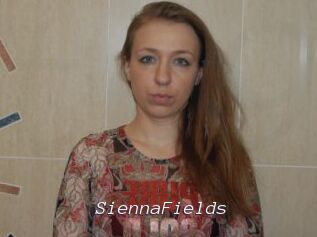SiennaFields