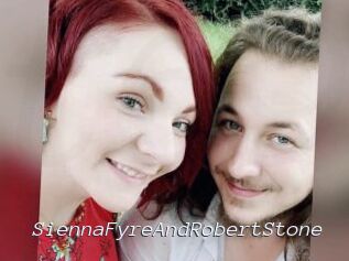 SiennaFyreAndRobertStone