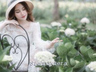 SiennaKiera