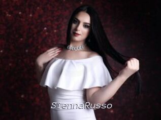SiennaRusso
