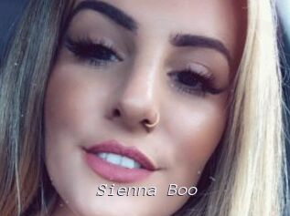 Sienna_Boo