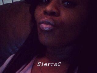 SierraC
