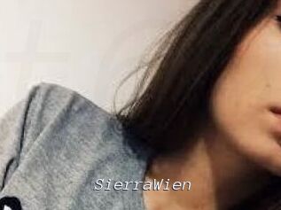 SierraWien