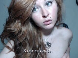 Sierratonin_