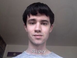 Siguy