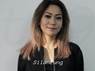 SilanLung