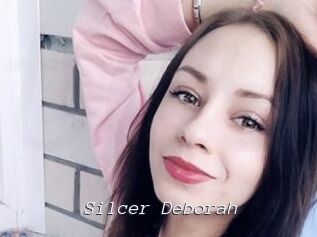 Silcer_Deborah