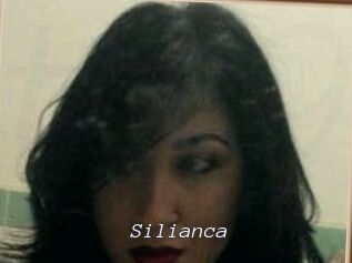 Silianca
