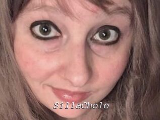 SillaChole
