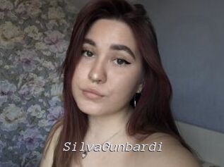 SilvaGunbardi