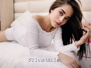 SilvanaLitt