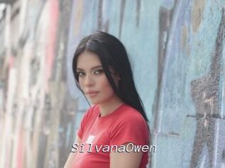 SilvanaOwen