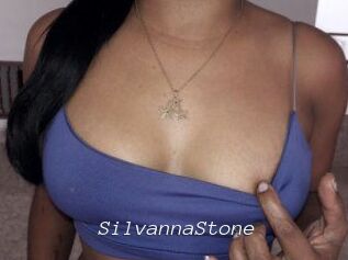 SilvannaStone