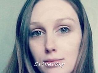SilverSky