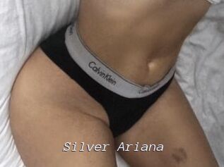 Silver_Ariana