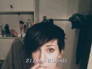 Silver_Blondi
