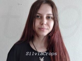 SilviaCrops
