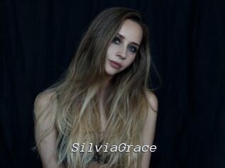 SilviaGrace