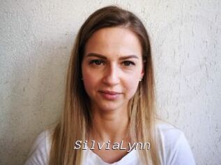 SilviaLynn