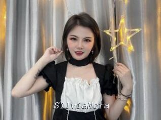 SilviaMora