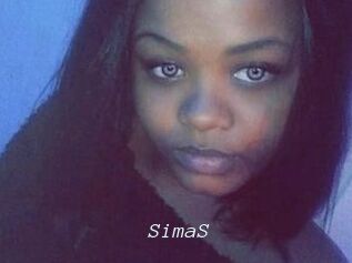 SimaS