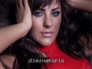 SiminaKoris