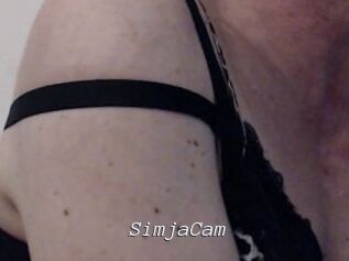 SimjaCam