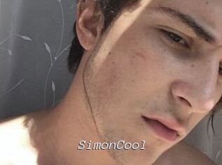 SimonCool
