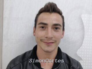 SimonCortes