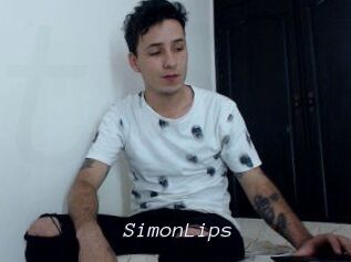 SimonLips