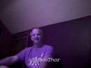 SimonThor