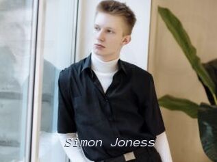 Simon_Joness