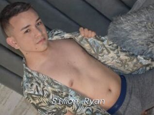 Simon_Ryan