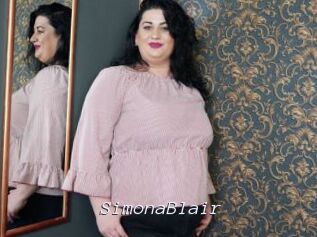 SimonaBlair