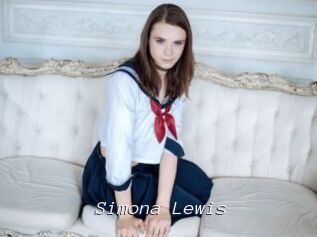 Simona_Lewis