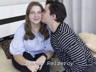 Simona_Reizeroy