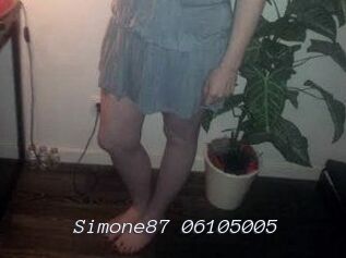 Simone87-06105005