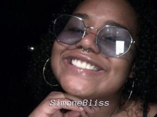 SimoneBliss