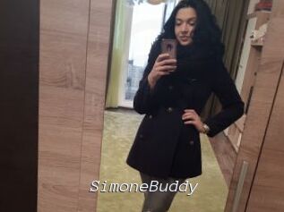 SimoneBuddy