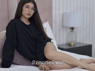 SimoneEvas