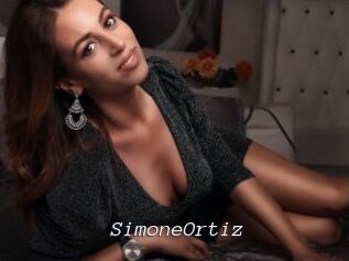 SimoneOrtiz