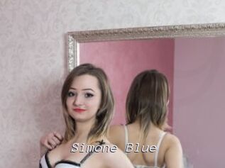 Simone_Blue