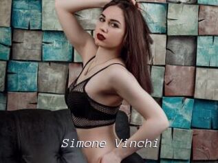 Simone_Vinchi