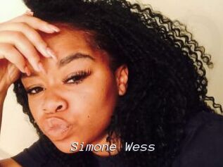 Simone_Wess