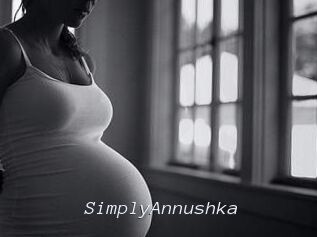 Simply_Annushka