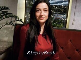 SimplyBest