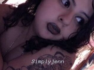 Simplyjenn